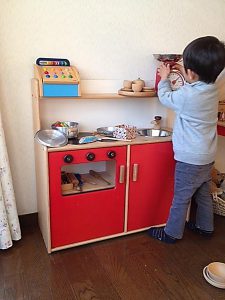 2歳のおすすめおもちゃ Kuroda Toys