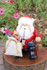 クリスマスの伝統飾りと雑貨 | Kuroda-toys